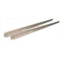 Antec Mounting Side Rail 26  (761345-77067-5)